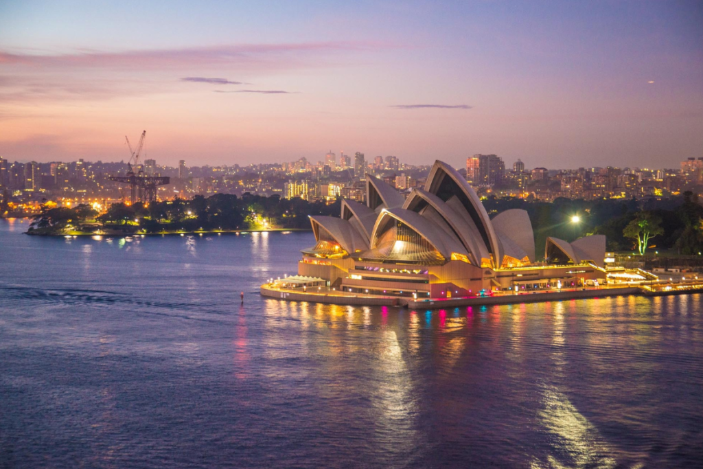 Understanding the Withholding Payer Number (WPN) for International Companies in Australia